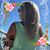 Rita Varga Van Buren's profile image