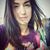 Breanna Nicole Penaranda's profile image