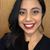 Debbie Galeana's profile image