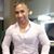 Papacito J. Norberto's profile image