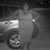 Donice Moore's profile image