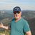 Phillip Moynihan's profile image