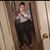 Rocio Caballero's profile image