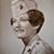 Kathy Gordon's profile image