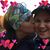 Rebekah Gene Bachman's profile image