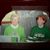 Marilyn Lankford Reppond's profile image
