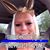 Nicole Bolden Gates's profile image
