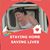 Parivash Gsh's profile image