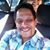 George Texeira's profile image
