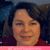 Erica Kleman Conrad's profile image