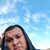 Esequiel Madrigal's profile image