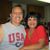 Sally Gallardo Morales's profile image