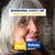 Suzanne Haroldsen Kenny's profile image