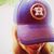 Monica Haddow's profile image