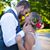 Erin Gifford's profile image
