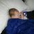 Rj A. Greer's profile image