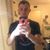 Sebastian Howard's profile image