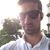 Ehsan Noah's profile image