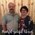 Karen DeWitt's profile image