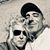 Barbara Anne Vogelsang's profile image
