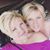 Lori Sheehan Miller's profile image