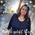Patty Hull Velasco's profile image