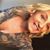 Danae Miller's profile image
