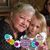 Candy Stover's profile image
