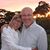 Neil Kapp's profile image
