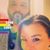 Letty Alaniz's profile image