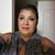 Jennifer Cortez's profile image