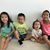 Nathan Yeung's profile image