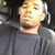 Vaughn Robinson's profile image