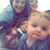 Ashley AlQahtani's profile image