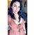 Janet Rivera's profile image