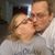 Barbara Bradley Plummer's profile image