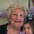 Lucille Grosso Mainolfi's profile image
