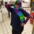 Angela Howard's profile image