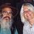 TomandDeborah C. Hockett's profile image