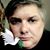 Michael Dominici's profile image