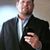 James P. Hoferer's profile image