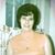 Vicki Rutledge Pittman's profile image