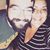 Victoria Torres's profile image