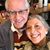 Deb Stargardt's profile image