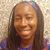 Geneva Diamond's profile image