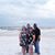 Sherry Fricke's profile image