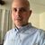 Jose Ruiz Paneto's profile image
