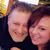 Stephanie Rutter's profile image