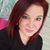 Chyna Wilson's profile image