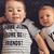 Sue Behring Briski's profile image